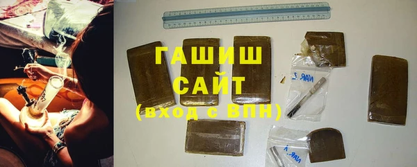 круглые Алексеевка